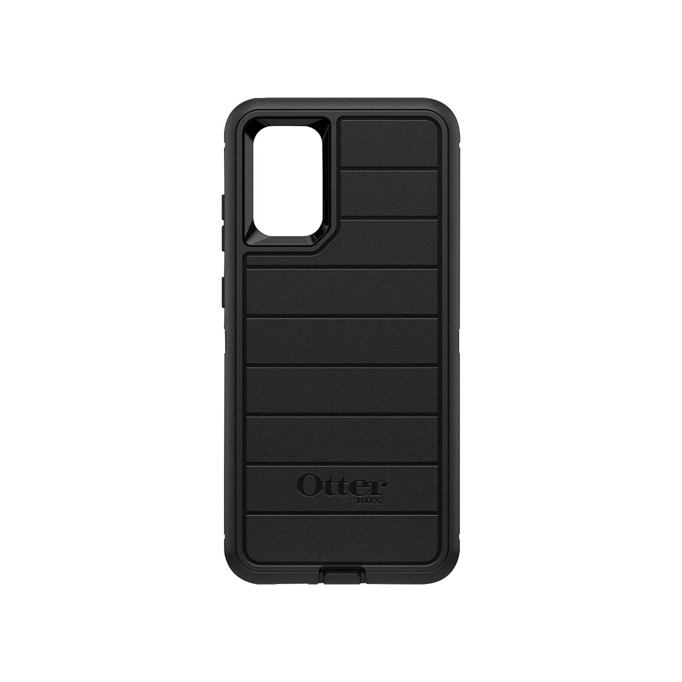 S20+ Defender Pro Case