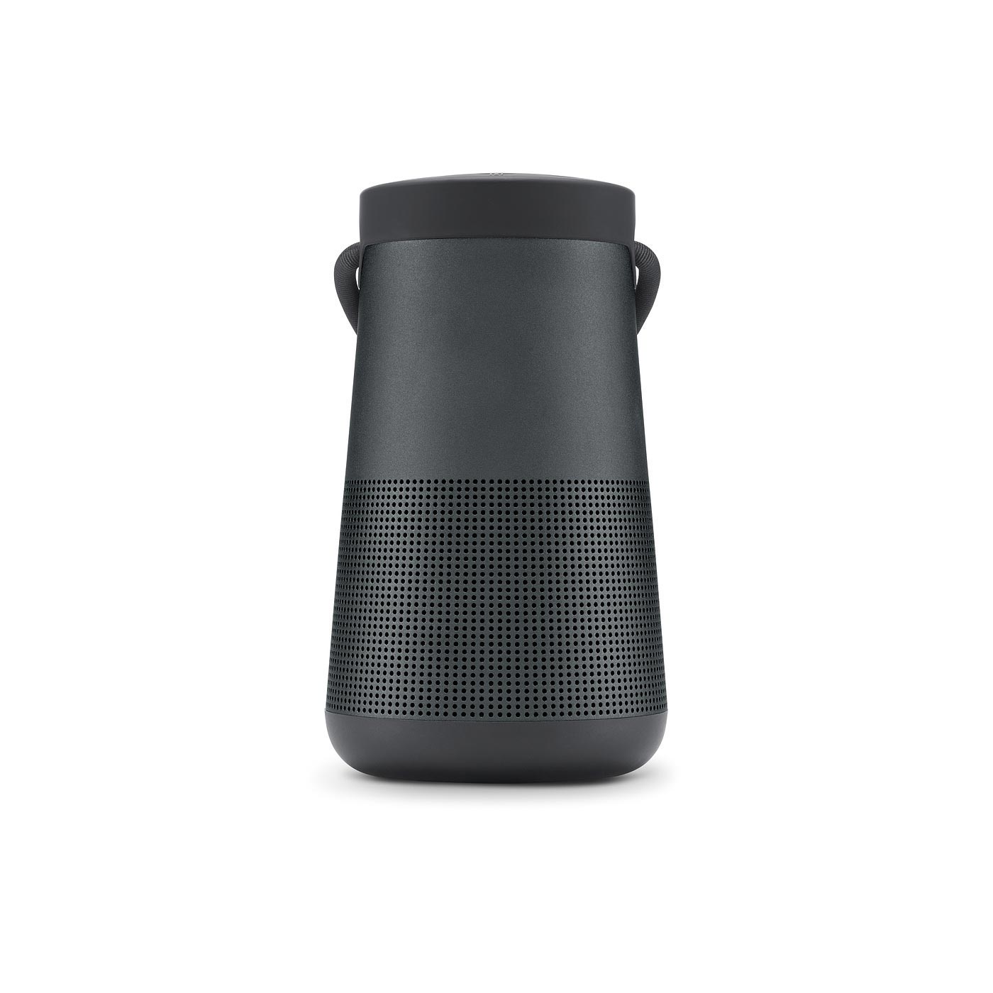 SoundLink Revolve+ Speaker