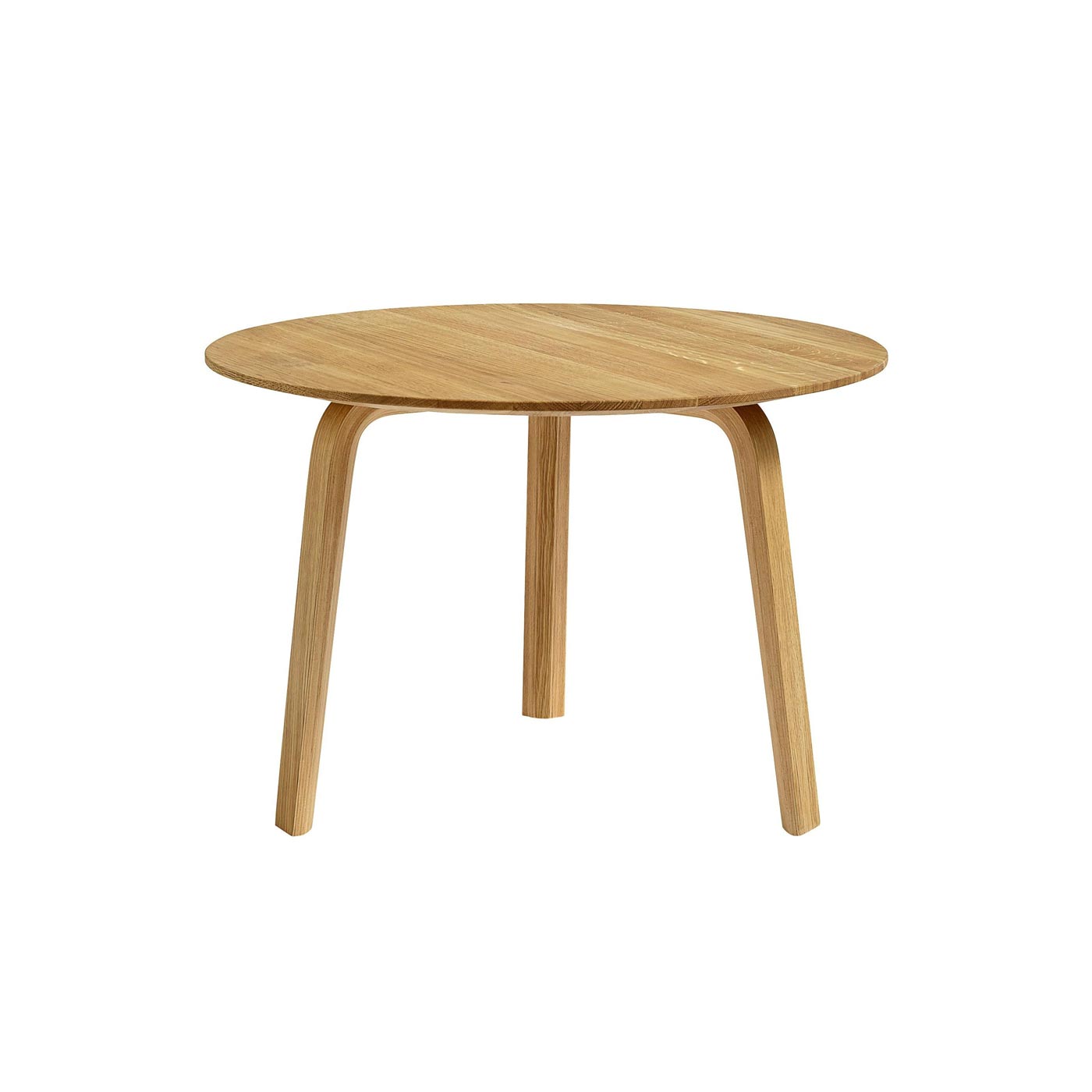 Bella HAY Side Table 60x39 cm