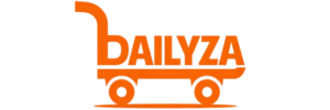 dailyza logo removebg preview