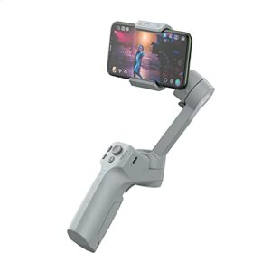 MOZA Mini Mx Combo Tabletop Grey Compatible with Cellphone  Amazon.in: Electronics