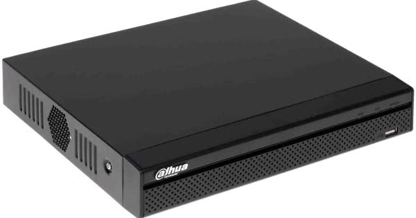 Buy JK Vision 4MP CCTV IP Camera Full Set, 8 Bullet, 8 Channel NVR, 8 Port JK Vision POE, 2TB Hard Disk, Cat6 Cable 100 Meter, 16 RJ45 Connector Compatible with J.K.Vision RJ45 Online at Low Prices in India - Amazon.in - Image 3