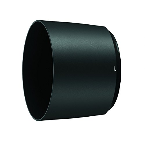 Nikon AF-S Nikkor 200-500MM F/5.6E ED VR Lens (Black) NIKON: Amazon.in: Electronics - Image 2