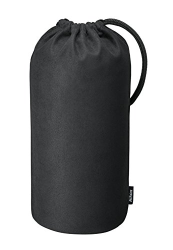 Nikon AF-S Nikkor 200-500MM F/5.6E ED VR Lens (Black) NIKON: Amazon.in: Electronics - Image 3