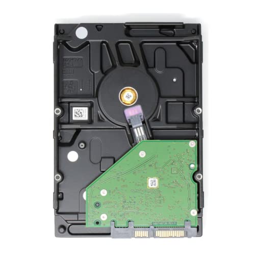 Buy JK Vision 4MP CCTV IP Camera Full Set, 8 Bullet, 8 Channel NVR, 8 Port JK Vision POE, 2TB Hard Disk, Cat6 Cable 100 Meter, 16 RJ45 Connector Compatible with J.K.Vision RJ45 Online at Low Prices in India - Amazon.in - Image 7