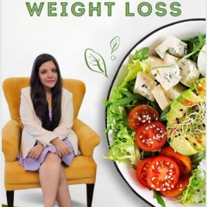 Buy 365 Tasty & Healthy Recipes Book | A Delicious Dish for Every Day | Recipe Book for Weight Loss | Easy Indian & International Meals | Nutrition-Friendly | Recipe Book for Home Cooks & Food Lovers Book Online at Low Prices in India | 365 Tasty & Healthy Recipes Book | A Delicious Dish for Every Day | Recipe Book for Weight Loss | Easy Indian & International Meals | Nutrition-Friendly | Recipe Book for Home Cooks & Food Lovers Reviews & Ratings - Amazon.in