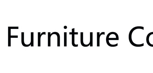 AJ PEB MANUFACTURER PRIVATE LIMITED