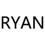 AJ PEB MANUFACTURER PRIVATE LIMITED