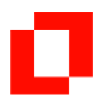 Clicktech Retail Private Ltd