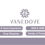 RVB Enterprises pvt limited