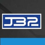 DAWNTECH ELECTRONICS PRIVATE LIMITED