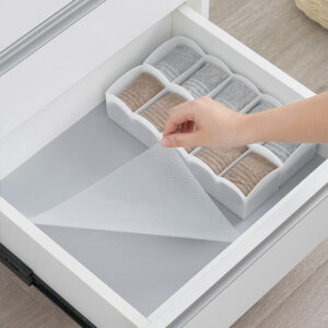 Eva Drawer Pad Thickened Transparent Thermal Insulation Pad