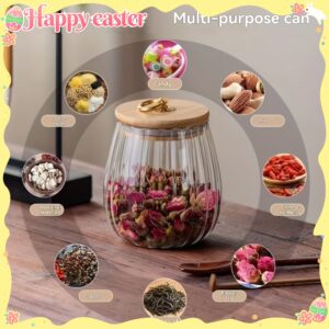 High Borosilicate Glass Tea