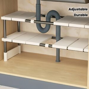 Ayqw Stainless Steel