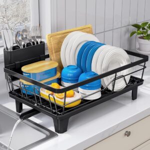 Dish Drying Rack