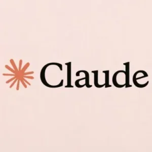 Claude AI Pro Subscription